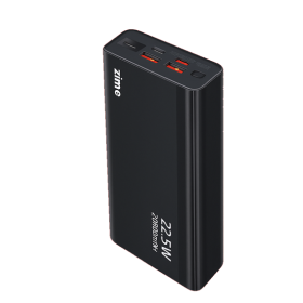 پاور بانک 20000