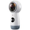 دوربین واقعیت مجازی سامسونگ SAMSUNG GEAR 360 2017